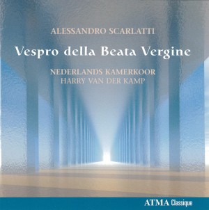 01_scarlatti_vespers